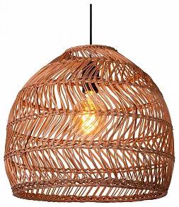 Подвесной светильник Lucide Moloko 03437/40/44