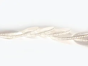 Лента светодиодная LEDS POWER NEW STANDART 008721