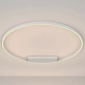 Накладной светильник Maytoni Rim MOD058CL-L65W3K