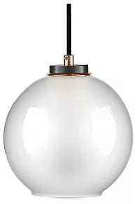 Подвесной светильник 33 идеи PND145 PND145.01.04.003.BL-S13WH