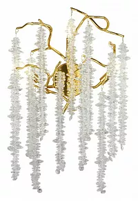 Бра Aployt Viktorayn APL.844.01.03