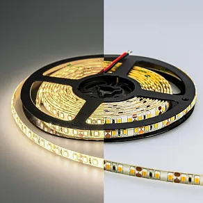 Лента светодиодная Eleganz LUX EL-LS65-96N