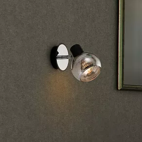Спот Rivoli Medeya Б0047117