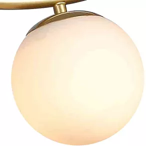 Подвесной светильник F-promo Avis 2742-4P