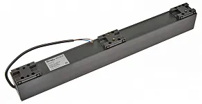 Блок питания SWG PRO SY 00-00007246