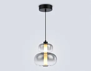 Подвесной светильник Ambrella Light LH LH11052