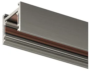 Трек накладной Denkirs SHINE BASE TR5716-DN