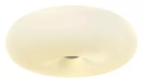 Накладной светильник LUMINA DECO Biante LDC 1104-D38 WT