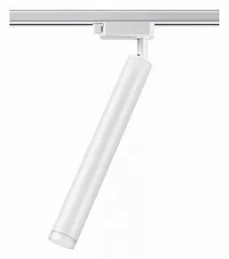 Светильник на штанге Novotech Modo 357886