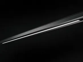 Накладной светильник Lumker SY-LINK 00-00016844