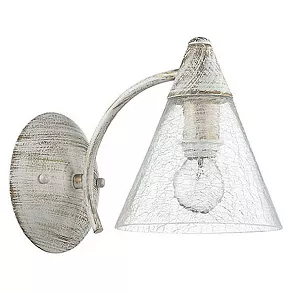 Бра Lumion Bonita 3144/1W