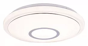 Накладной светильник Globo Connor 41386-16SH