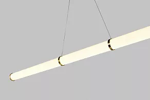 Подвесной светильник Moderli Varese V10462-PL
