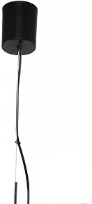 Подвесная люстра F-promo Edisson 2990-8P