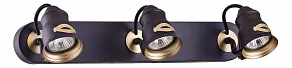Бра Maytoni Borgo SP315-CW-03-BR