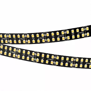 Лента светодиодная Arlight RT 032615(2)