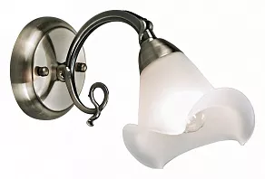 Бра Velante 767 767-501-01