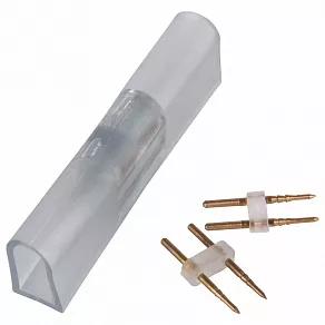 Набор соединителей Elektrostandard LS001 a040612