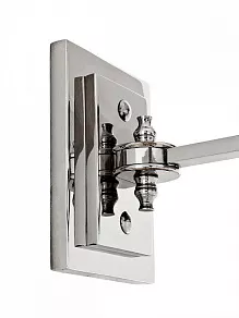 Бра Eichholtz Lexington 108936