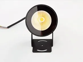 Настенно-потолочный прожектор SWG FL-F24A 00-00044747