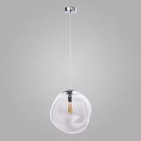 Подвесной светильник TK Lighting Sol 4262 Sol