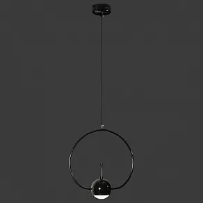 Подвесной светильник Loft it Nuance 8140-B