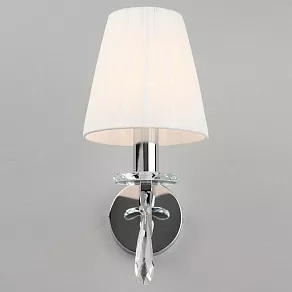 Бра Omnilux Breguzzo OML-57701-01