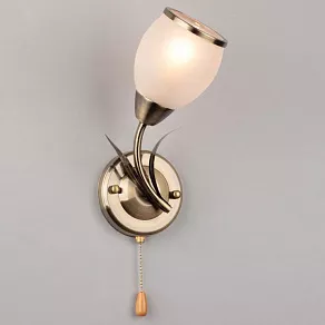 Бра Omnilux Auxois OML-35821-01