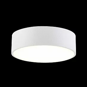 Накладной светильник Citilux Тао CL712R120