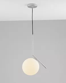 Подвесной светильник Moderli Valentina V1992-1P