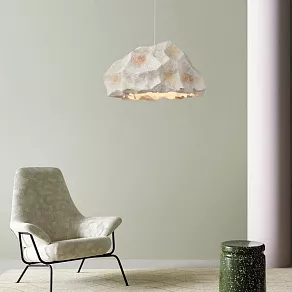 Подвесной светильник Imperiumloft HORST horst01