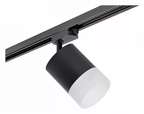 Светильник на штанге Lightstar Rullo R1T348781