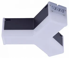 Подвесной светильник Uniel ULO UL-00013269