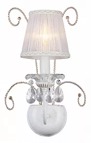 Бра Maytoni Uventa ARM257-01-G