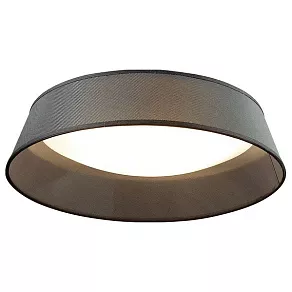 Накладной светильник Odeon Light Sapia 4158/5C