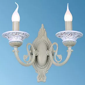 Бра Favourite Belezza 1202-2W