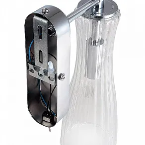 Бра Lumion EMILY 8269/1W