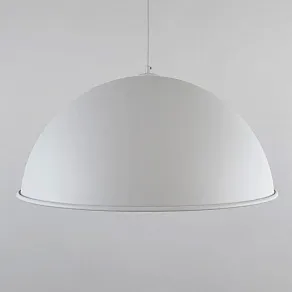 Подвесной светильник Lighthall Vivio LH032091