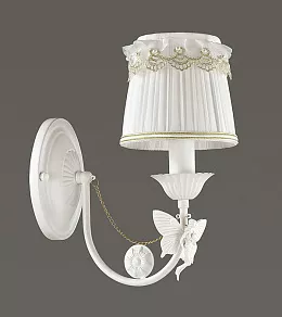 Бра Lumion Ponso 3408/1W