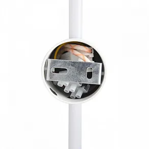 Бра Lumion Bram 8309/12WL