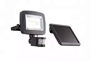 Светильник на штанге Globo Solar 37201S