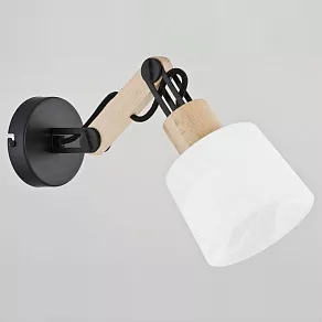 Бра Alfa Bridge 24270