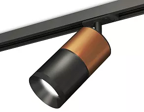 Светильник на штанге Ambrella XT XT7402060