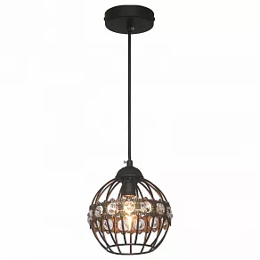 Подвесной светильник F-promo Globi 1801-1P