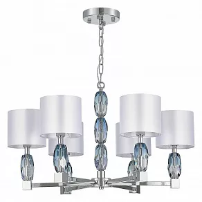 Подвесная люстра ST-Luce Lingotti SL1759.103.06