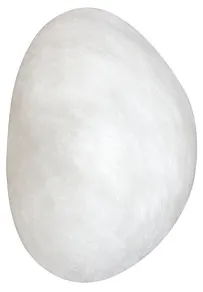 Подвесная люстра Odeon Light L-VISION 6672/30L