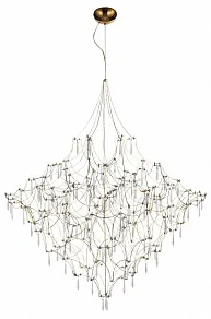 Подвесная люстра ST-Luce GRAVETTA SL6601.203.114