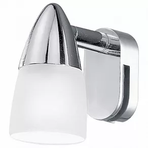 Бра Eglo Sticker 85828