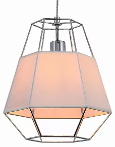 Подвесной светильник ST-Luce Fanalino SL233.113.01