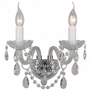 Бра Omnilux Arona OML-89401-02